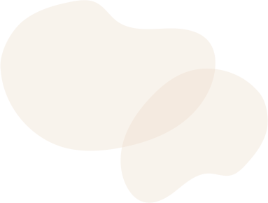 left-graphic