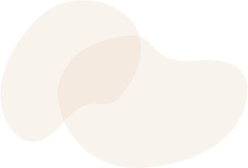 right-graphic